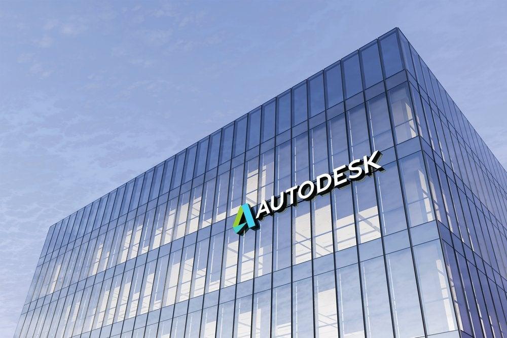 Stock Analysis: Autodesk, Inc. (ADSK) – Q4 FY2025